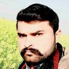 ghulam.abbas65924