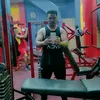 karanranggazigho