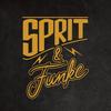 Sprit & Funke