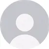 user73902380