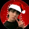 chaeuwoo00
