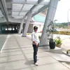 irwanilj
