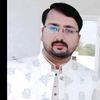 firdosiqbal6