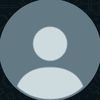 usern4m888