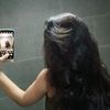 nour_kachmar