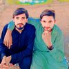 ziddirajput611