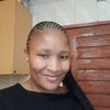 mbuso2017