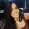 ju.pntess