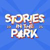 Stories In The Park