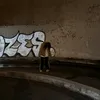 _hyahsa_