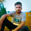 mdyeasinarfat6649