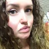 maria_manyusha