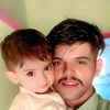 user8580755391140