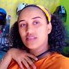 user7840021872959