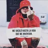 smatias22