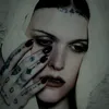 carpee.noctem