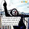 menorcito_85