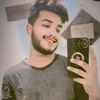 mustafabhatti847