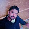 mishfaqmishfaq825