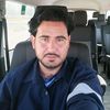 sadiqtanha997