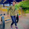 itx_rajput_91