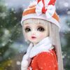 red_doll1