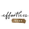 effortlessshop