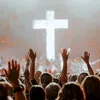 Praise&Worship✞