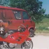 rolleurorange.fr