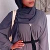 mulukaa25