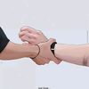 zinmyatthu10