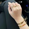ila_lilia