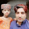 tota_khan1