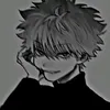 𝑾𝒆𝒔𝒍𝒆𝒚