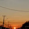 vitoriasilva19y