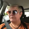 andreia.valentino