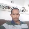 dhitalkrishna205