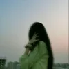 mahibgv