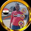 user8002283603338