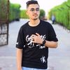 ahmed305hany