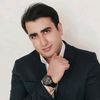toghrul_hasan222