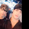userj4o86p8xks