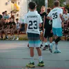 stankic_23