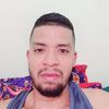 davidgoyes28