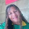 becalinda77
