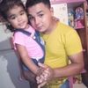 arnaldoarielayala8