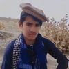 khan.baba9102