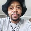 siphosethuklaa