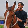 mr.zeeshanjutt