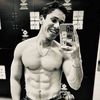 robertovilchis.25